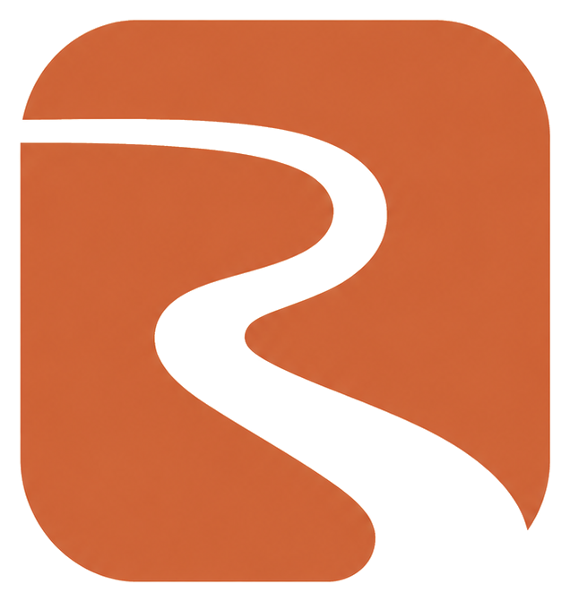 ReSolv
